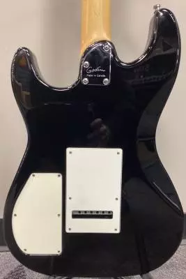 Godin Guitars - G34673 2